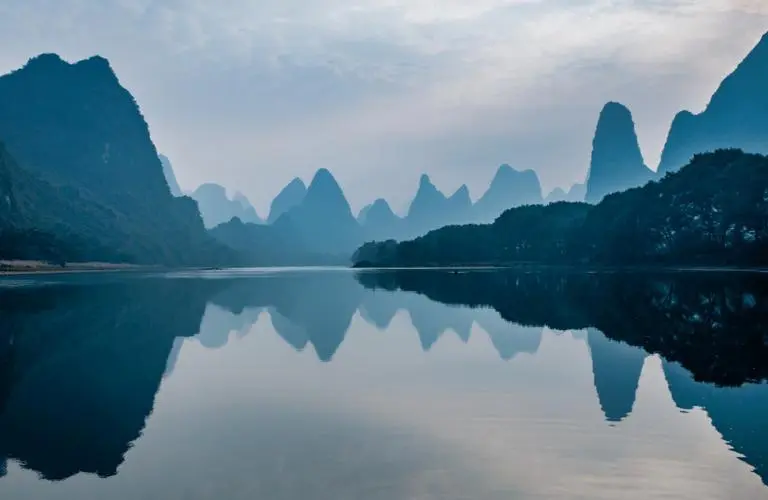 智能化绿色高端